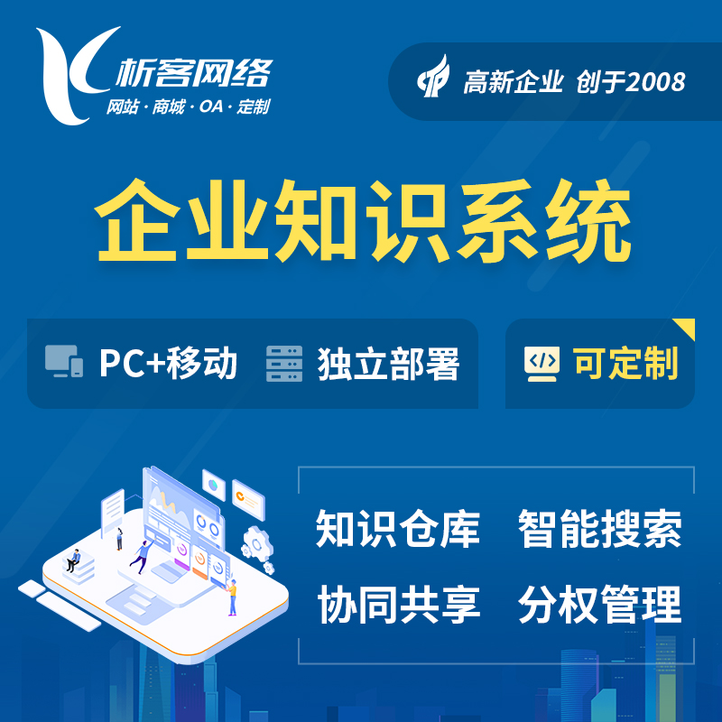 延安APP定制公司如何精准捕捉本地用户需求