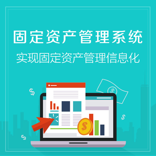 延安APP外包公司的代码质量管控标准解读